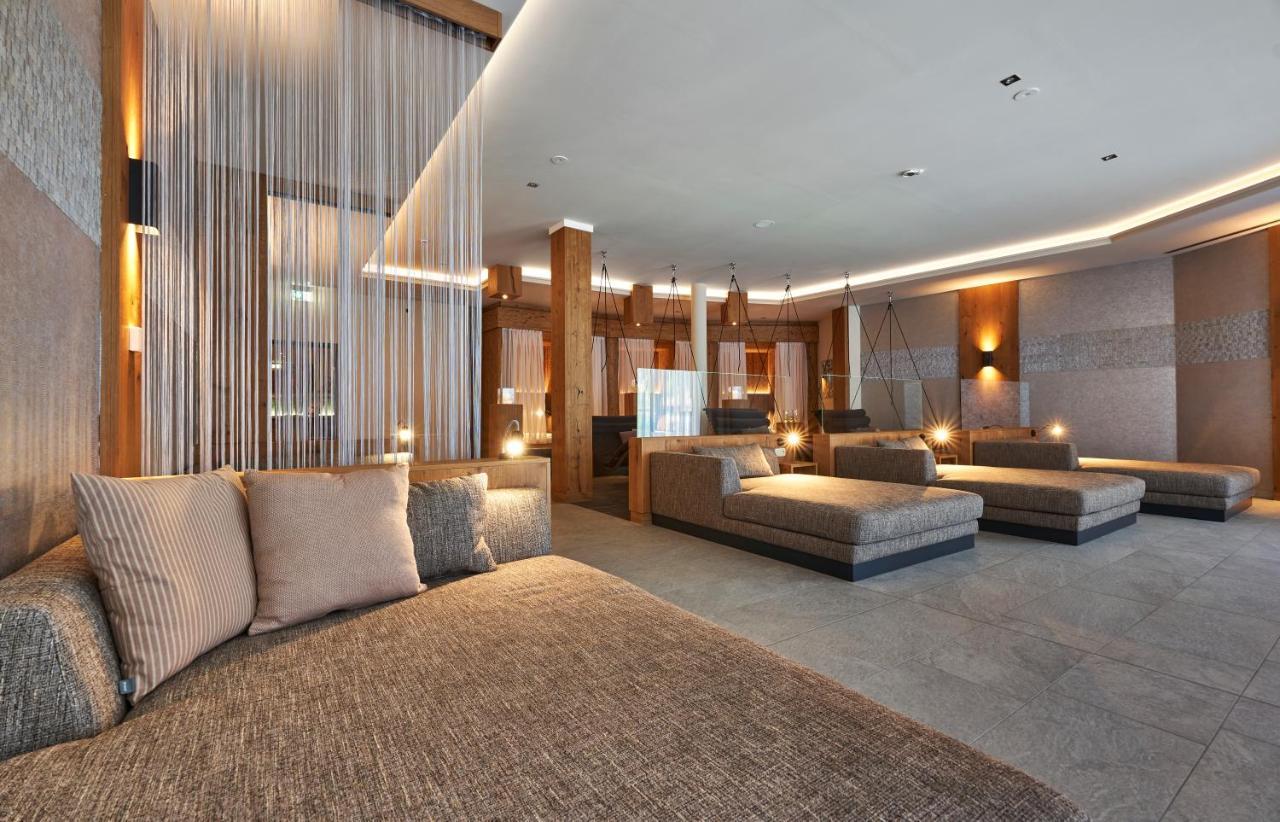 Kristall- & Vitalhotel Bergknappenhof Bodenmais Zewnętrze zdjęcie